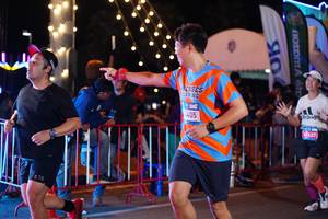 BIB: 
                            <button type="button" onclick="openModal(24474636)" class="btn btn-primary btn-sm float-right btn-popup" data-toggle="modal" data-target=".modal-high-quality">
                        <i class="fas fa-shopping-cart"></i> Add to Cart
                    </button>
                                            <button type="button" onclick="isThisMe(24474636, true)" class="btn btn-success btn-sm float-right btn-popup btn-isme hidden" data-toggle="tooltip" data-placement="bottom" title="นี่คือรูปของคุณใช่ไหม คลิกที่นี่เพื่อเอาเข้าอัลบั้ม">
                        <i class="fas fa-plus"></i> Add to album
                    </button>
                    <button type="button" onclick="isThisMe(24474636, false)" class="btn btn-warning btn-sm float-right btn-popup btn-isnotme hidden">
                        <i class="fas fa-ban"></i> Remove from album
                    </button>